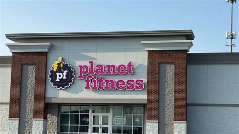 Planet fitness quincy. Things To Know About Planet fitness quincy. 